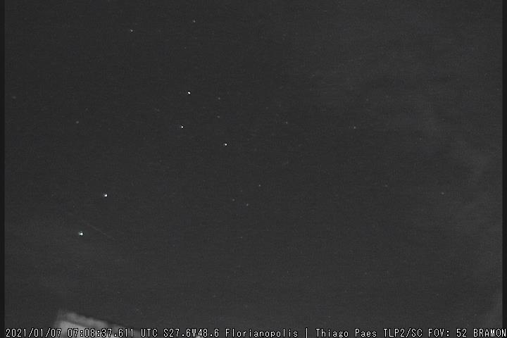 M20210107_070837_TLP_2P.jpg