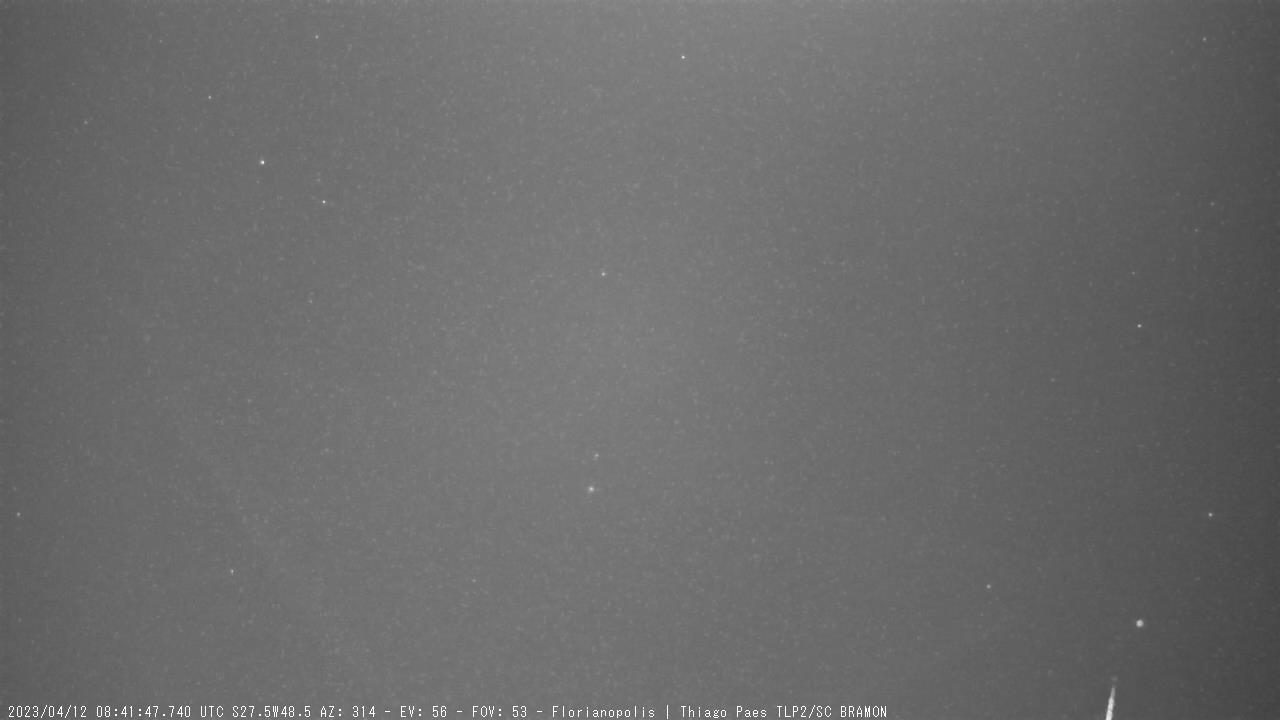 M20230412_084147_TLP_2P.jpg