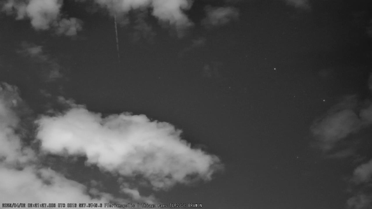 M20250402_022127_TLP_2P.jpg