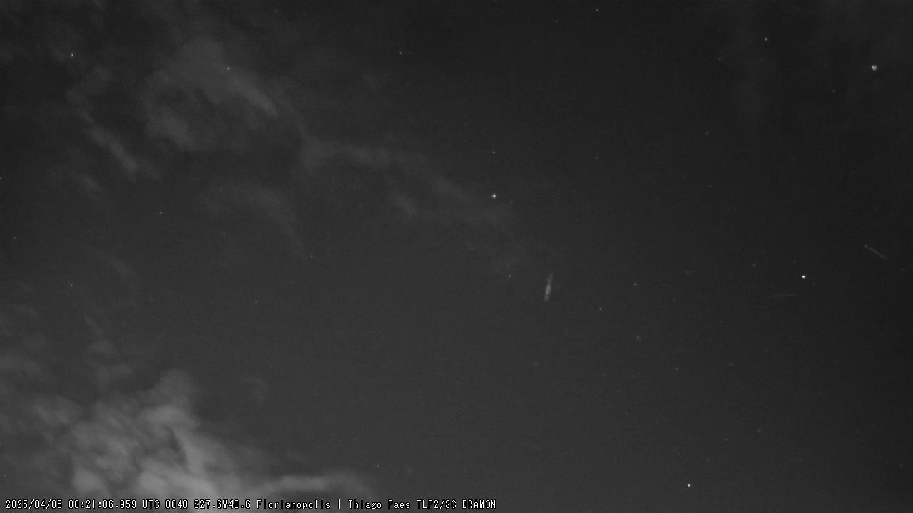 M20250405_082106_TLP_2P.jpg