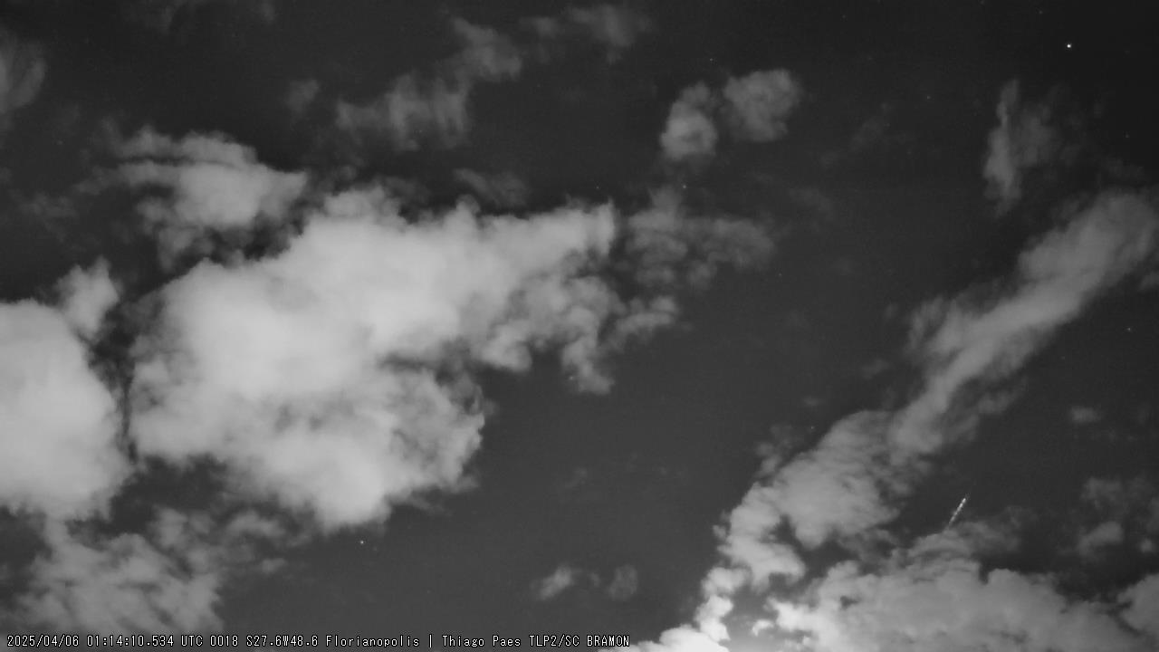 M20250406_011410_TLP_2P.jpg