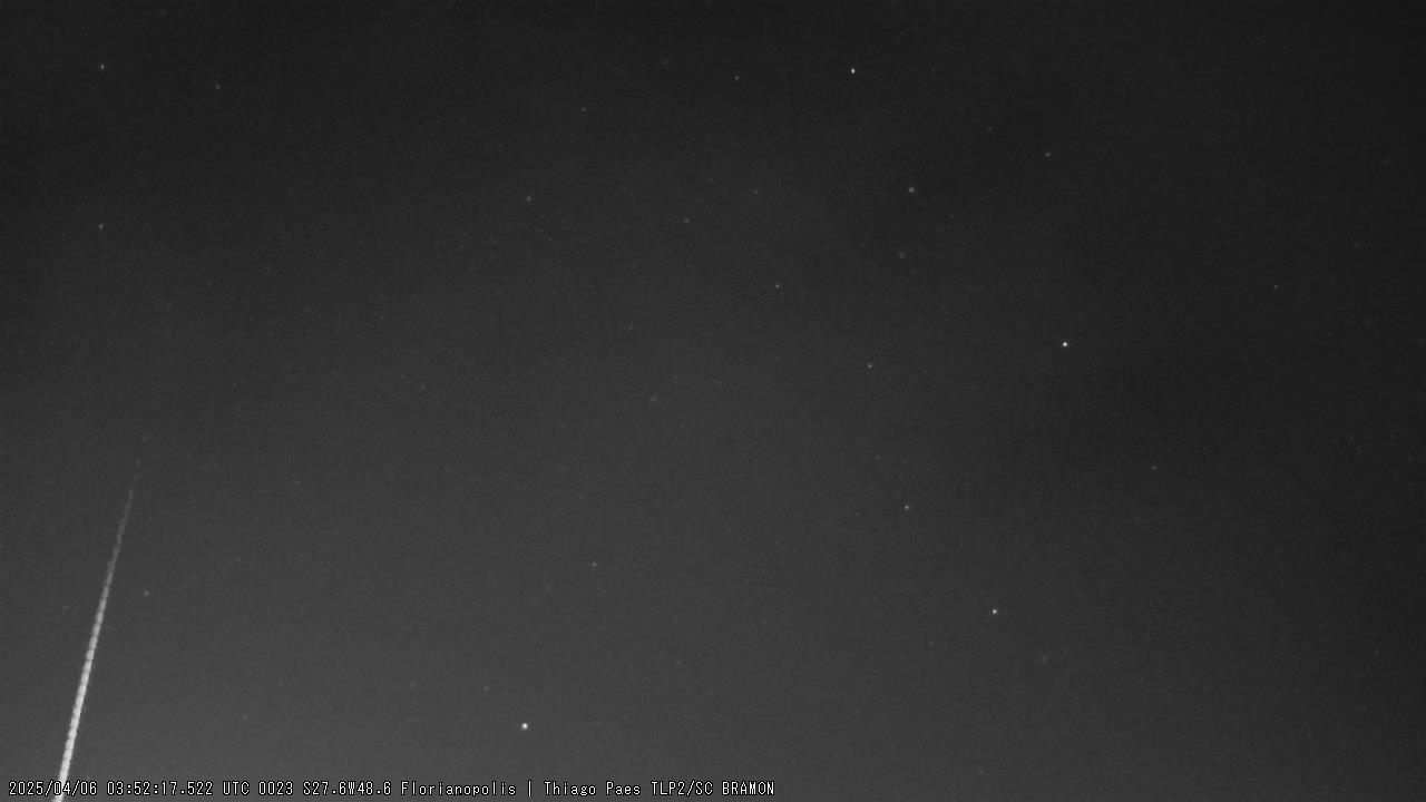 M20250406_035217_TLP_2P.jpg
