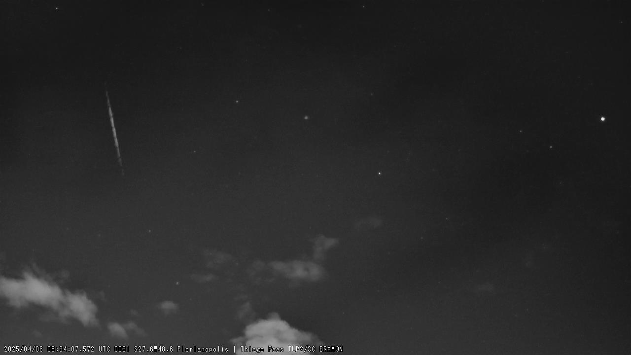 M20250406_053407_TLP_2P.jpg