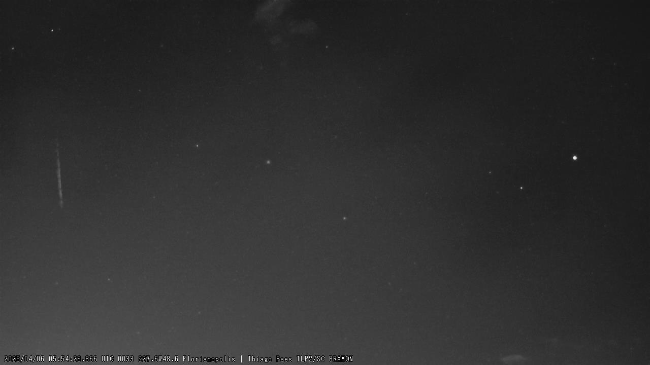 M20250406_055426_TLP_2P.jpg