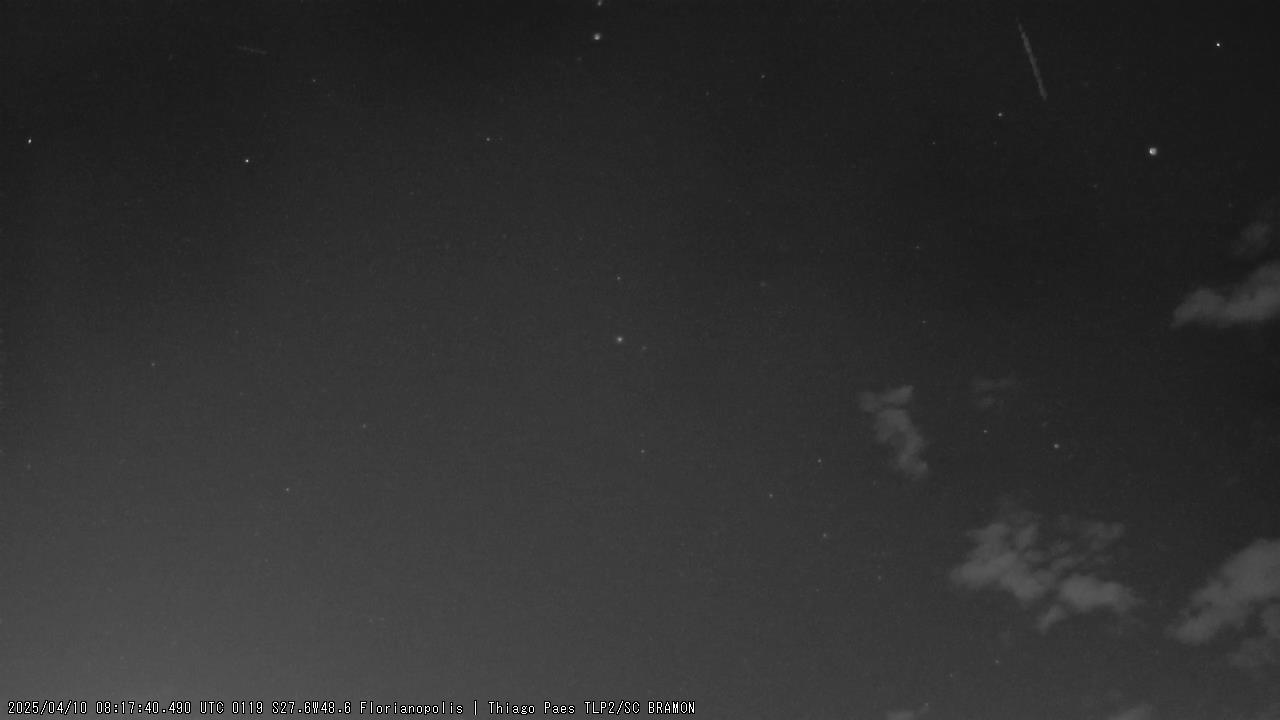 M20250410_081740_TLP_2P.jpg