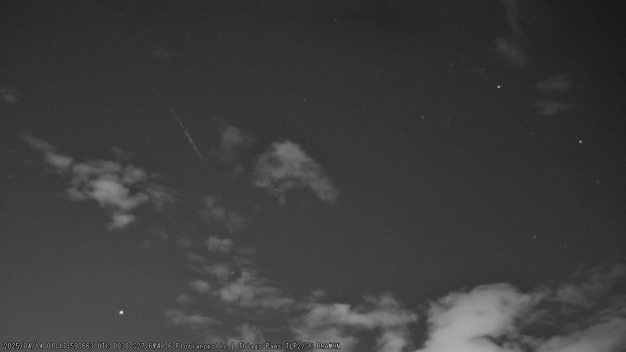 M20250414_011759_TLP_2P.jpg