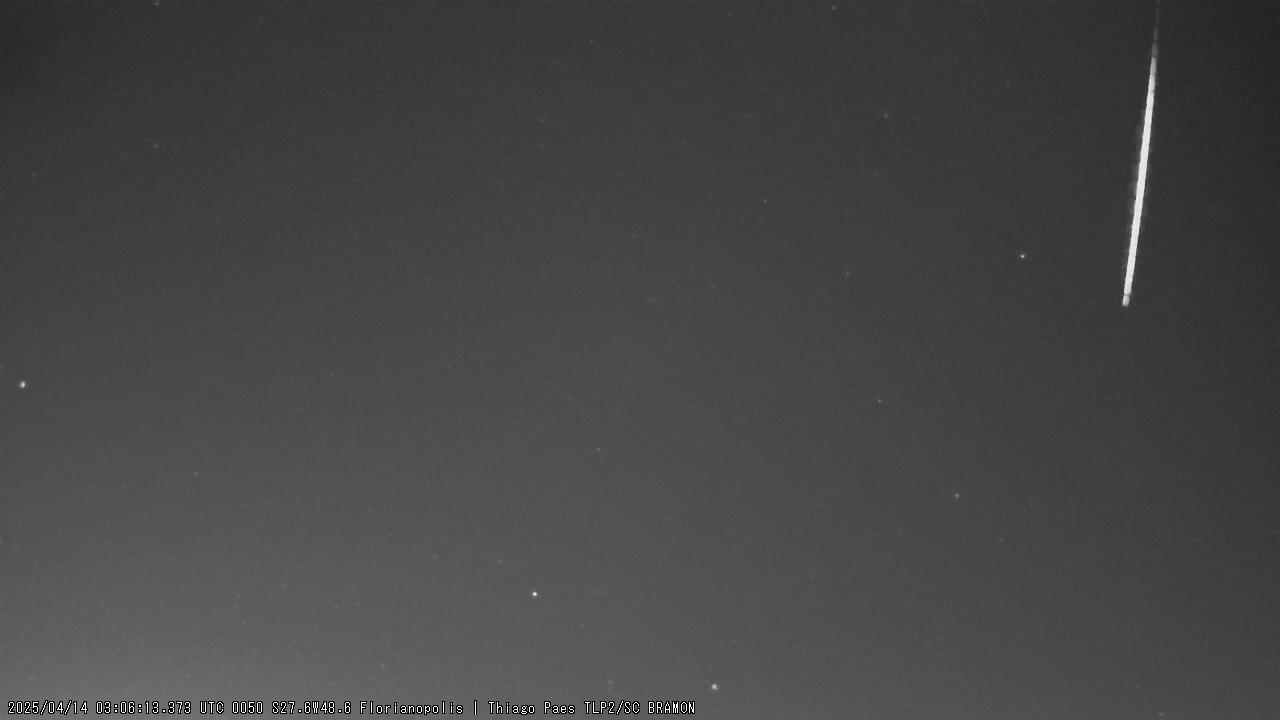 M20250414_030613_TLP_2P.jpg