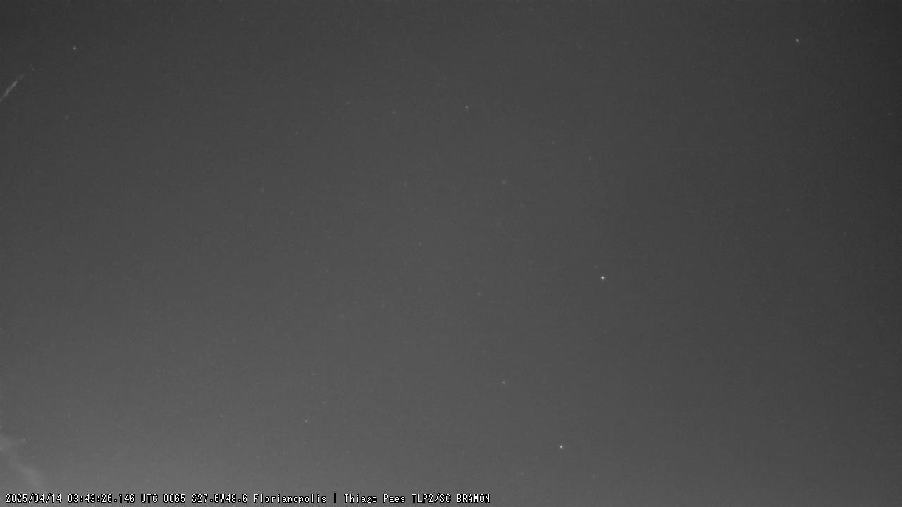 M20250414_034326_TLP_2P.jpg
