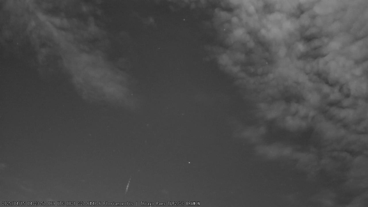 M20250415_042357_TLP_2P.jpg