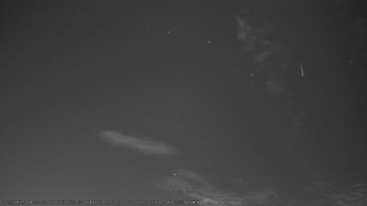 M20250415_043512_TLP_2P.jpg
