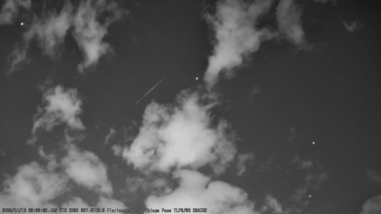 M20250416_233259_TLP_2P.jpg