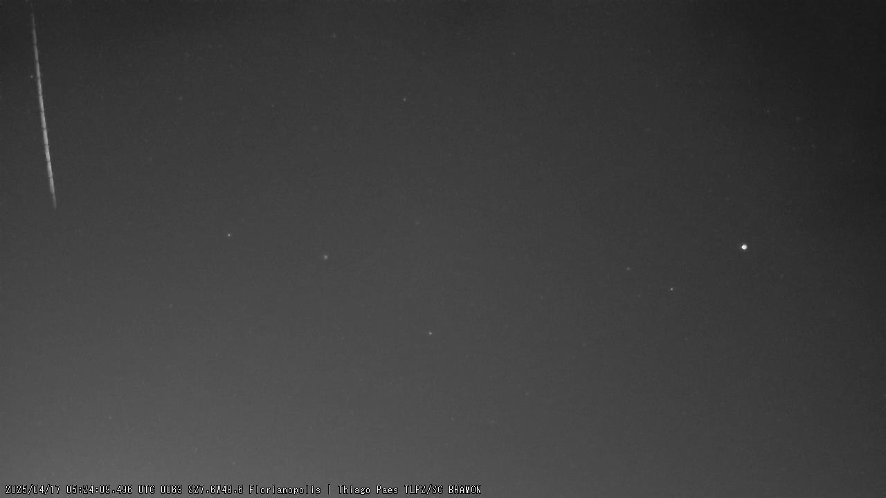 M20250417_052409_TLP_2P.jpg