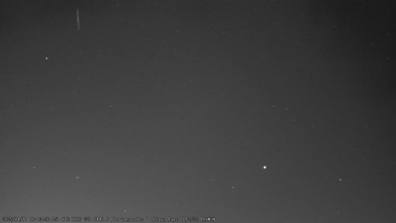 M20250417_061356_TLP_2P.jpg