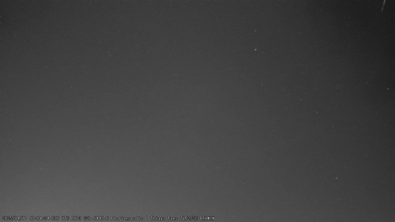 M20250417_070434_TLP_2P.jpg