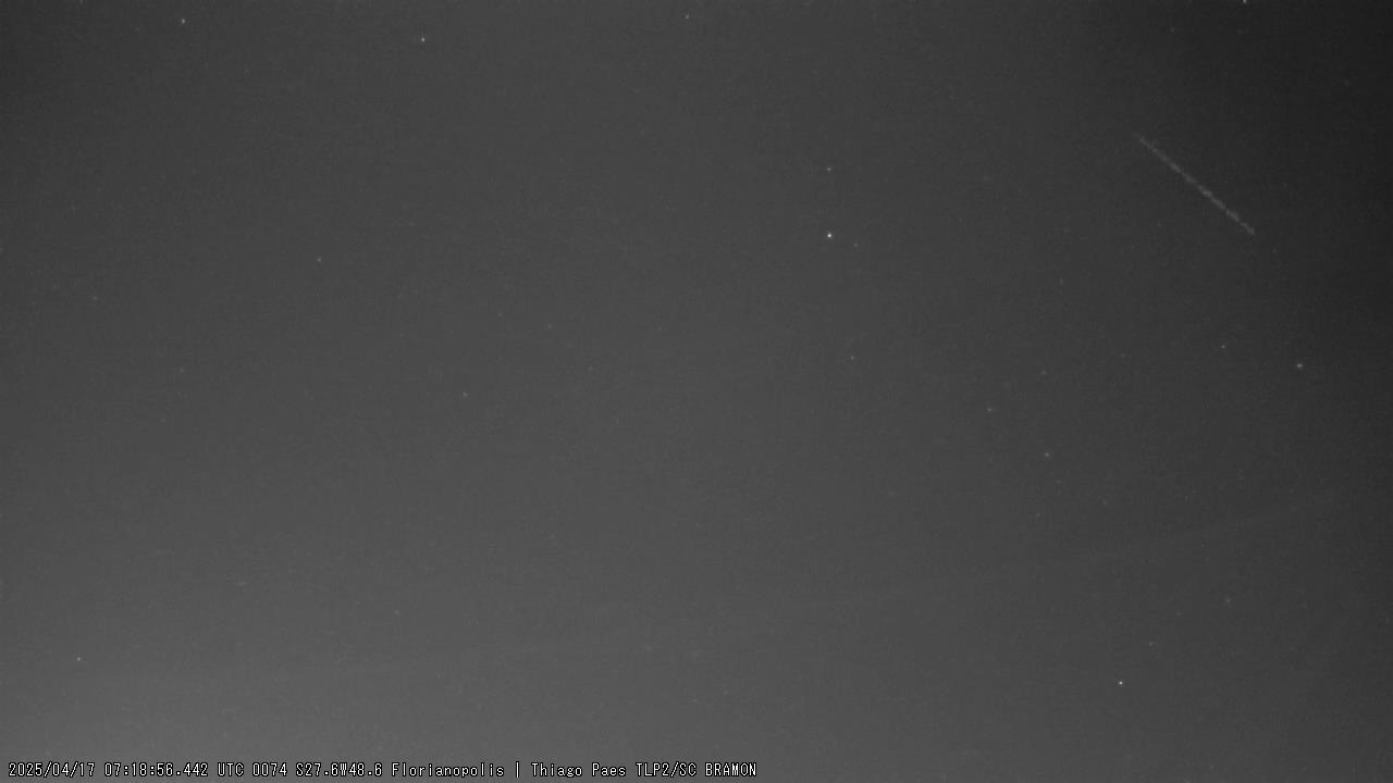 M20250417_071856_TLP_2P.jpg