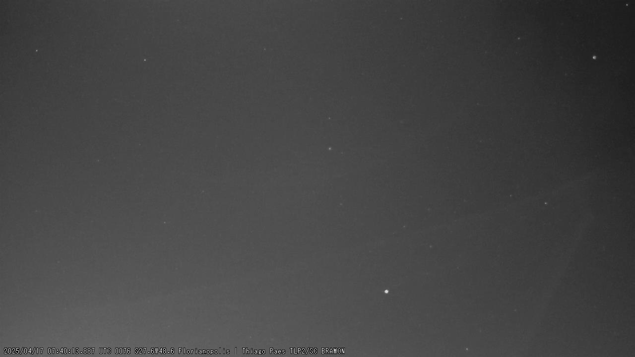 M20250417_074013_TLP_2P.jpg