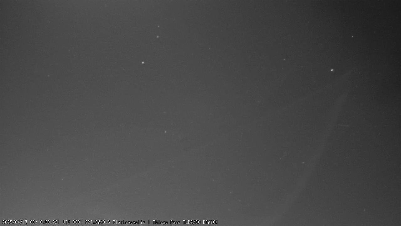 M20250417_081033_TLP_2P.jpg