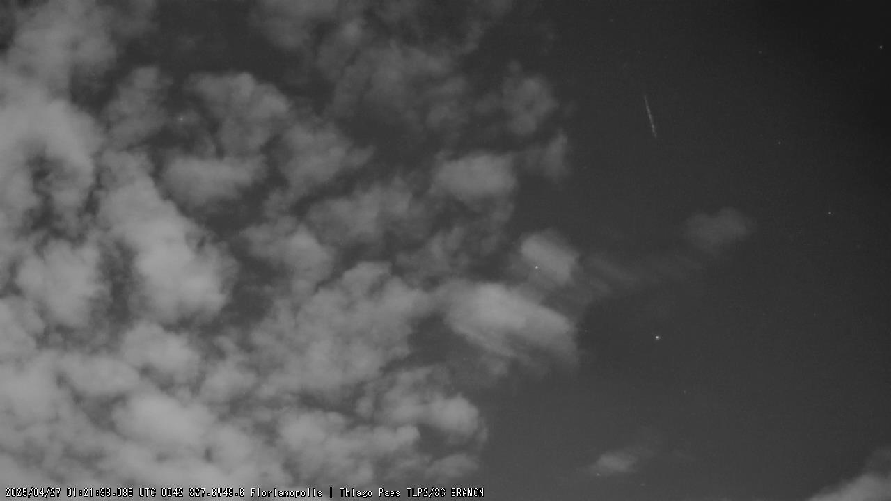 M20250427_012138_TLP_2P.jpg