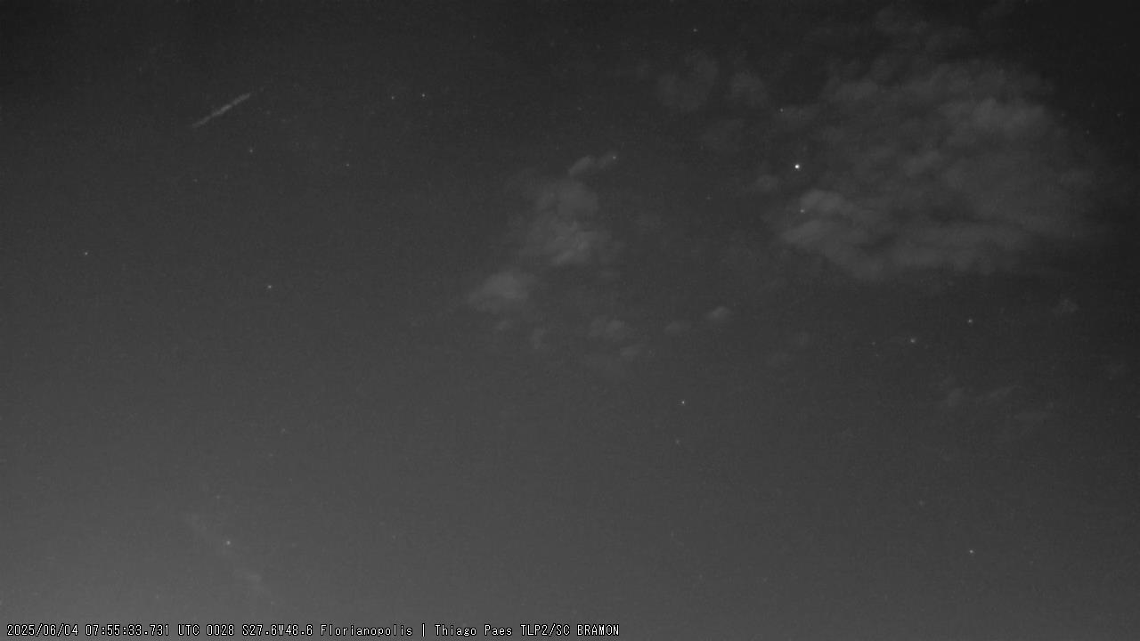 M20250604_075533_TLP_2P.jpg
