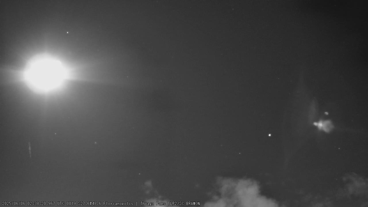 M20250606_023820_TLP_2P.jpg