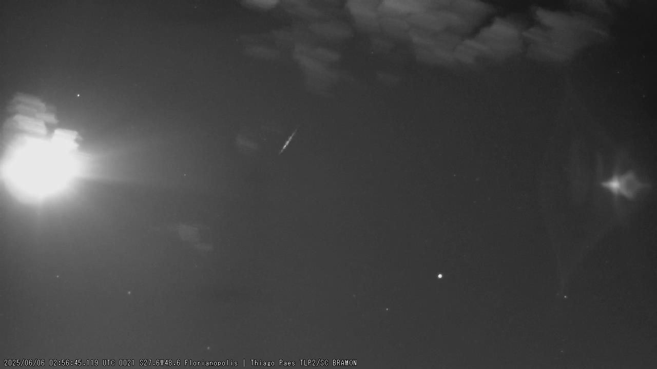 M20250606_025645_TLP_2P.jpg