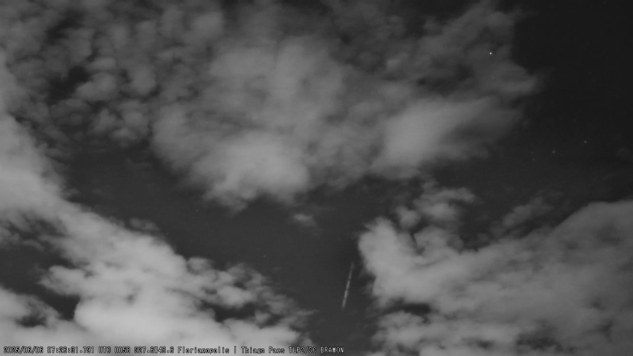 M20250606_072631_TLP_2P.jpg