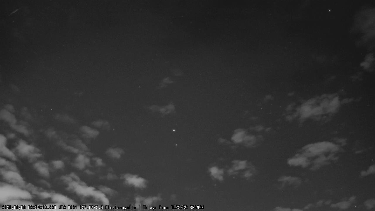 M20250606_085410_TLP_2P.jpg