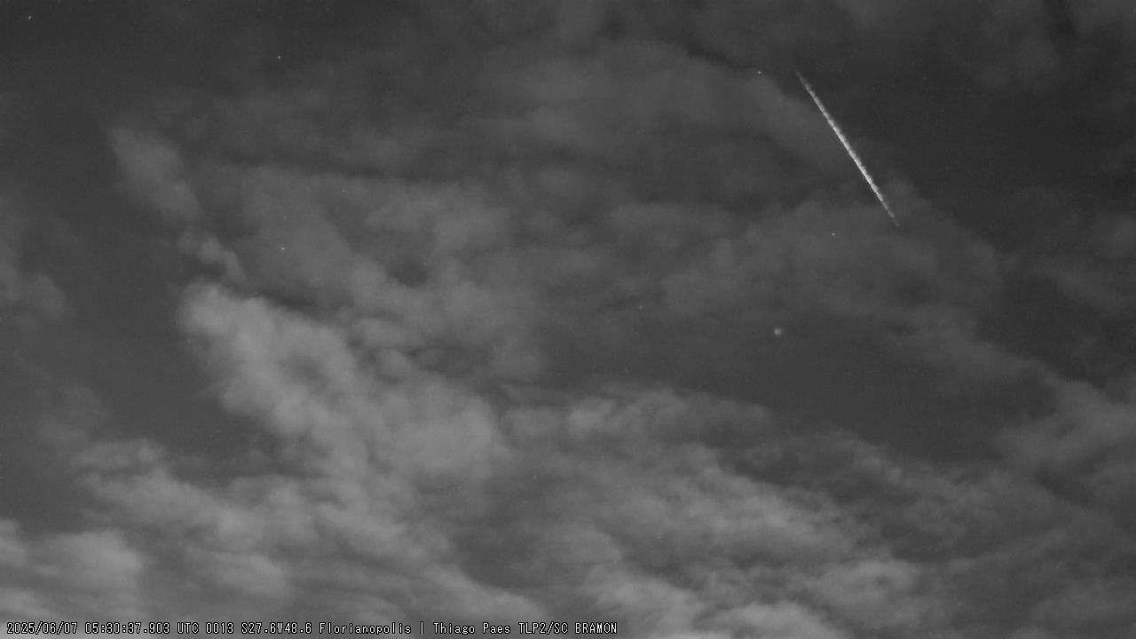 M20250607_053037_TLP_2P.jpg