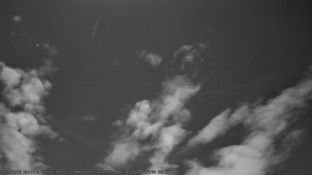M20250609_024448_TLP_2P.jpg