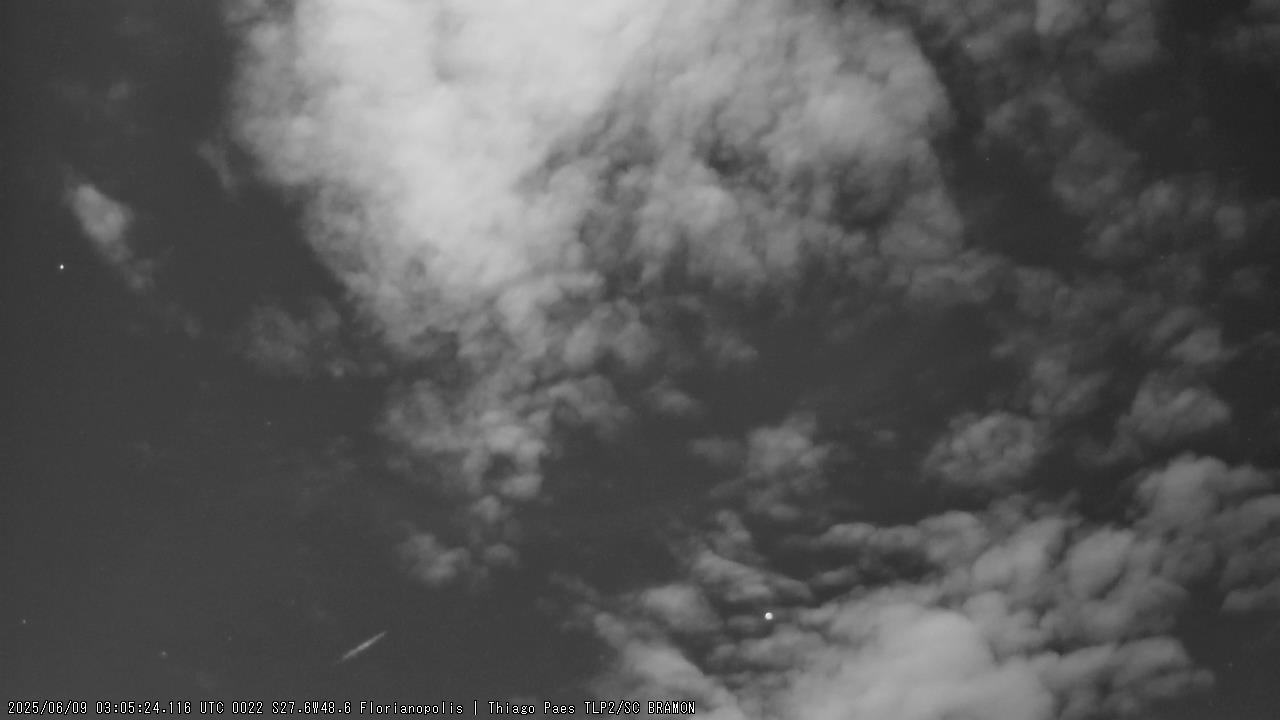 M20250609_030524_TLP_2P.jpg