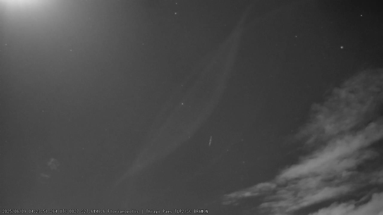 M20250609_042351_TLP_2P.jpg