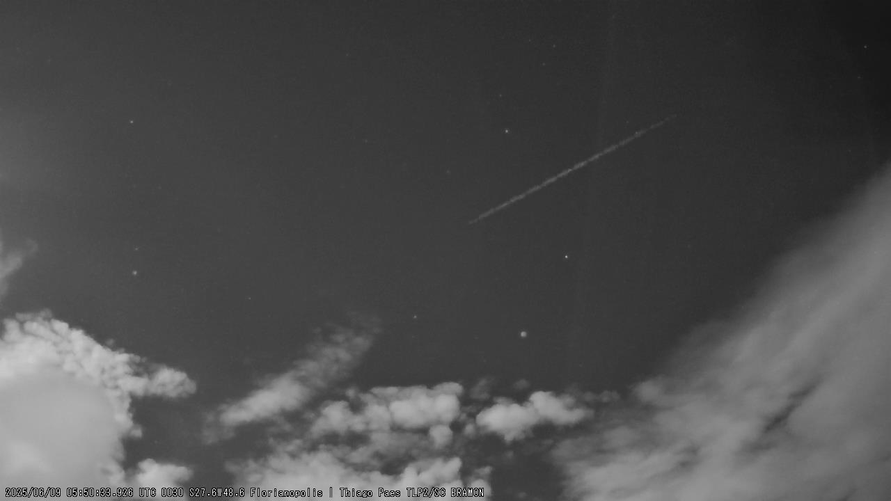 M20250609_055033_TLP_2P.jpg