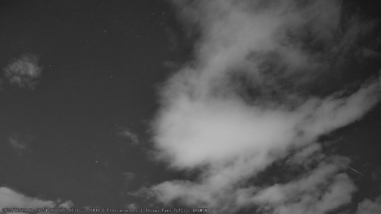 M20250609_071954_TLP_2P.jpg