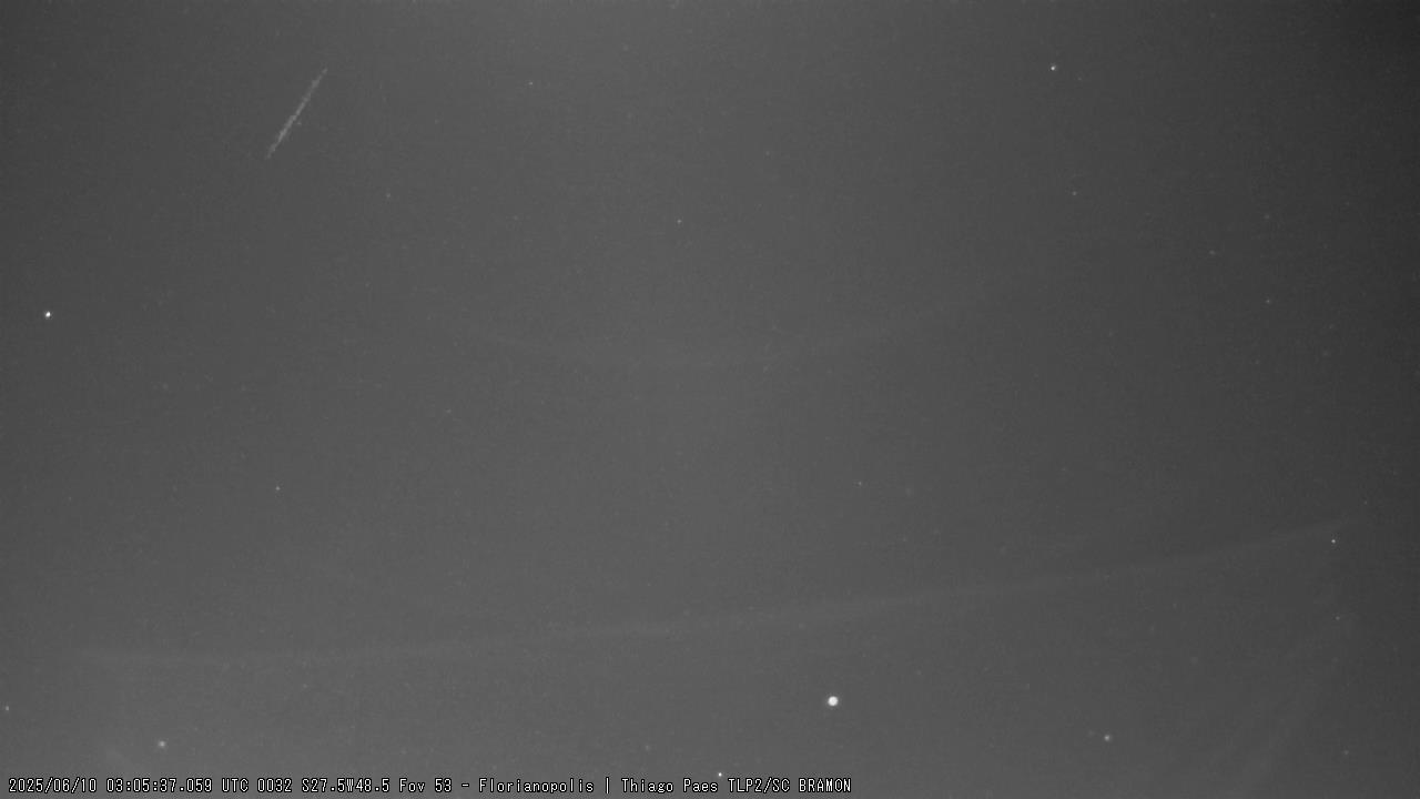 M20250610_030537_TLP_2P.jpg