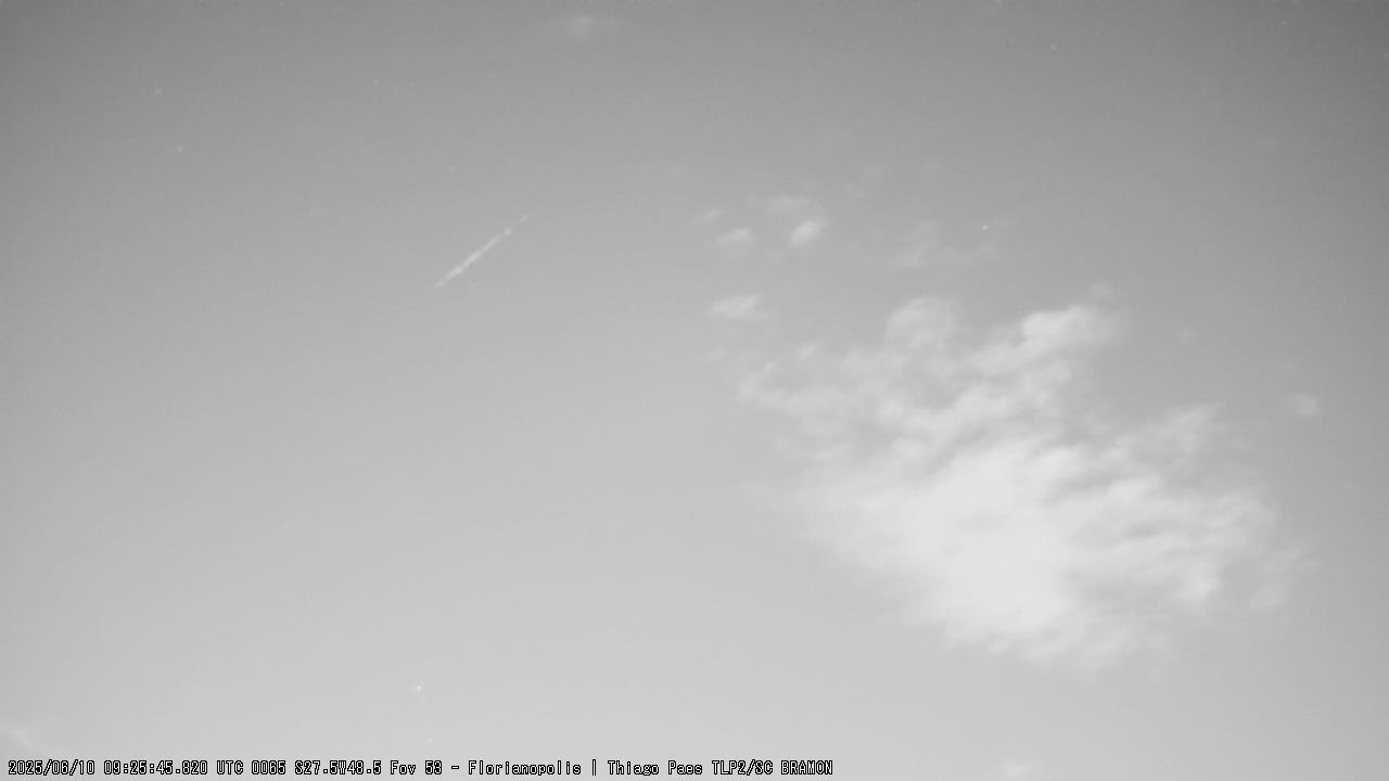 M20250610_092545_TLP_2P.jpg