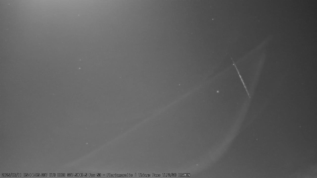 M20250611_051405_TLP_2P.jpg