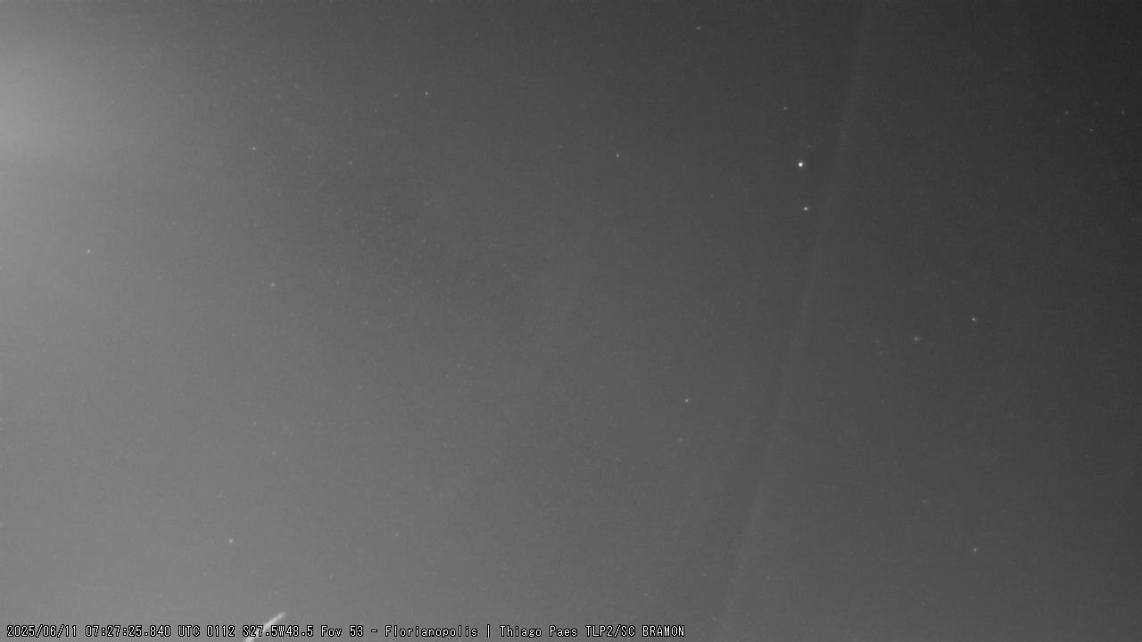 M20250611_072725_TLP_2P.jpg