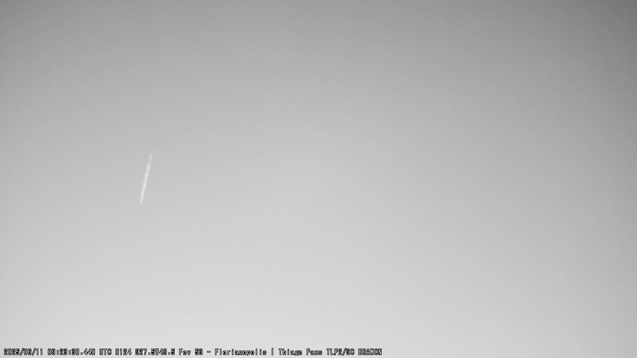 M20250611_092330_TLP_2P.jpg