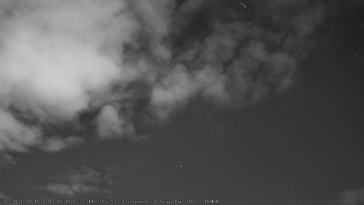 M20250612_004026_TLP_2P.jpg