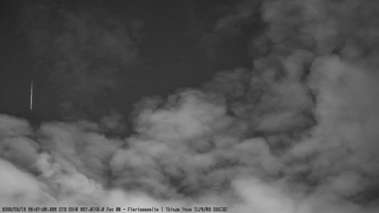 M20250612_235753_TLP_2P.jpg