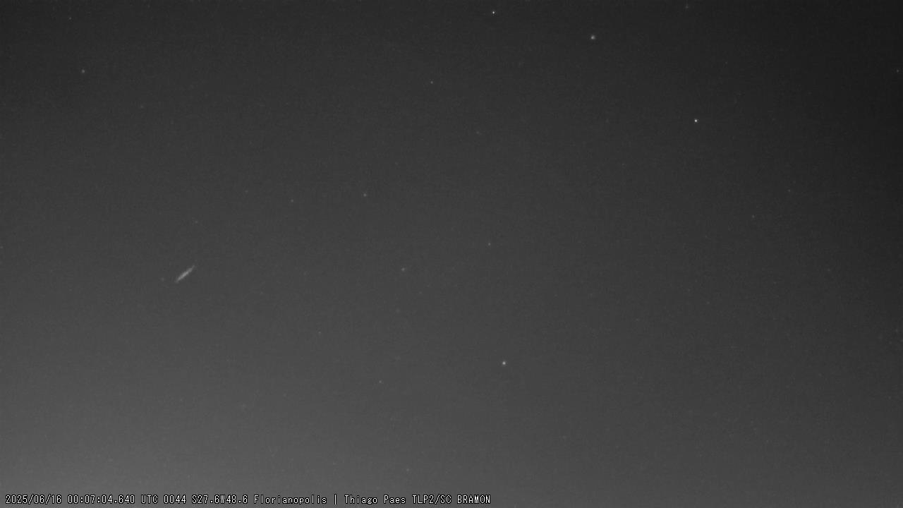 M20250616_000704_TLP_2P.jpg