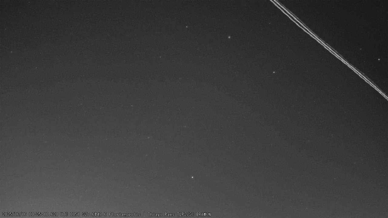 M20250616_002510_TLP_2P.jpg