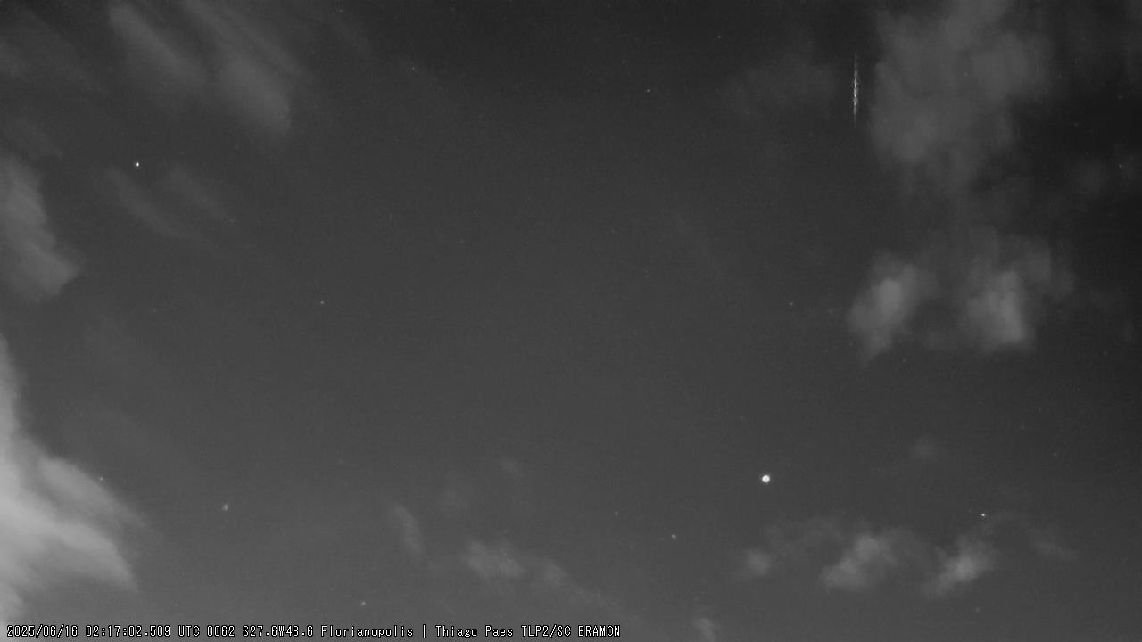 M20250616_021702_TLP_2P.jpg