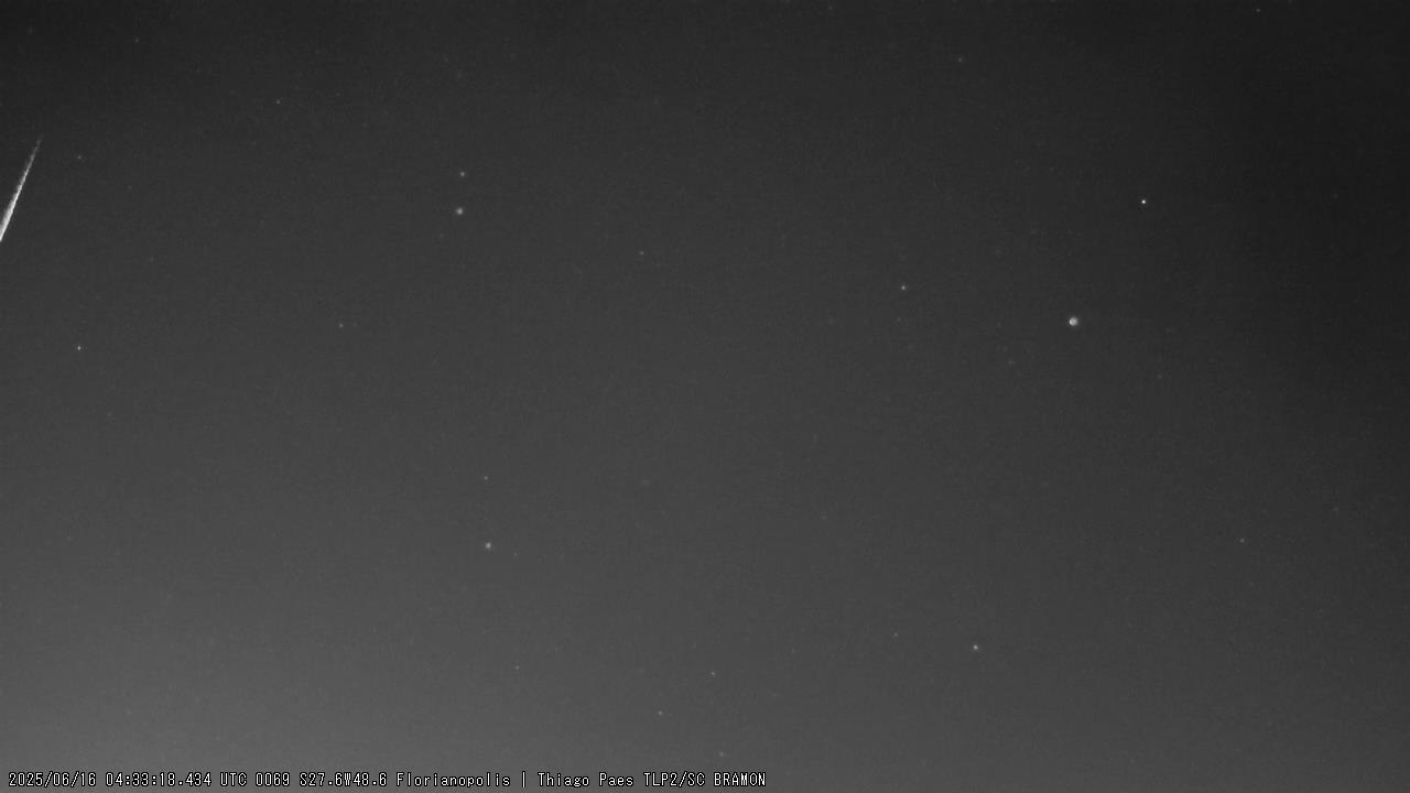 M20250616_043318_TLP_2P.jpg