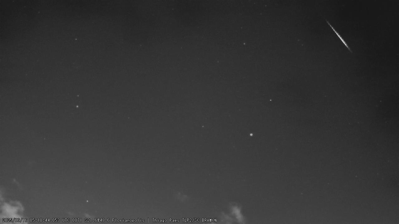 M20250616_051044_TLP_2P.jpg
