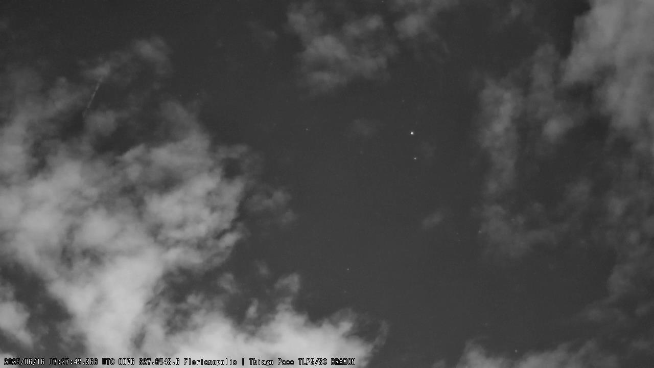 M20250616_072742_TLP_2P.jpg