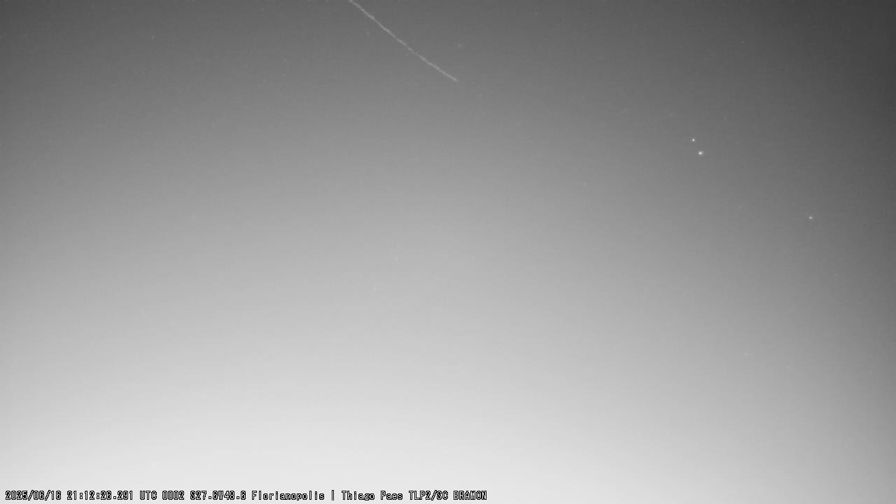 M20250616_211226_TLP_2P.jpg