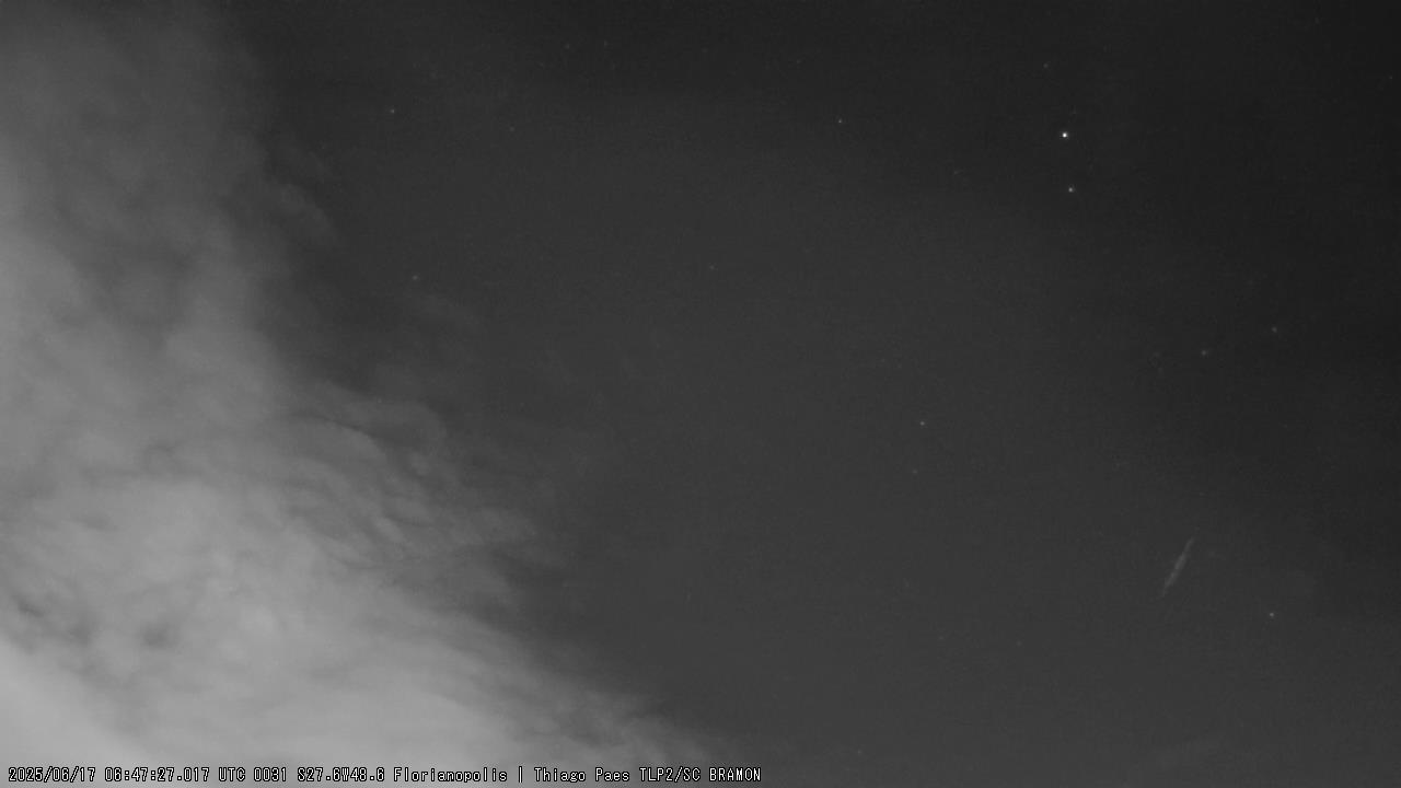 M20250617_064727_TLP_2P.jpg