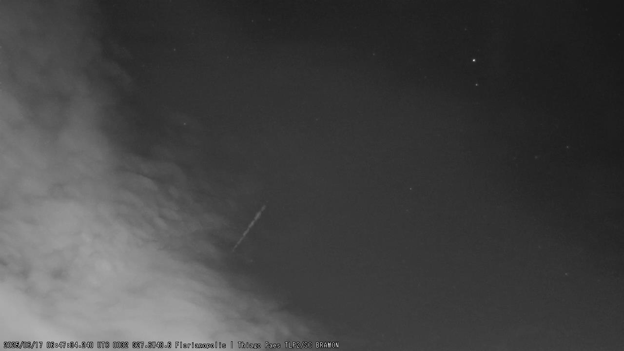 M20250617_064734_TLP_2P.jpg
