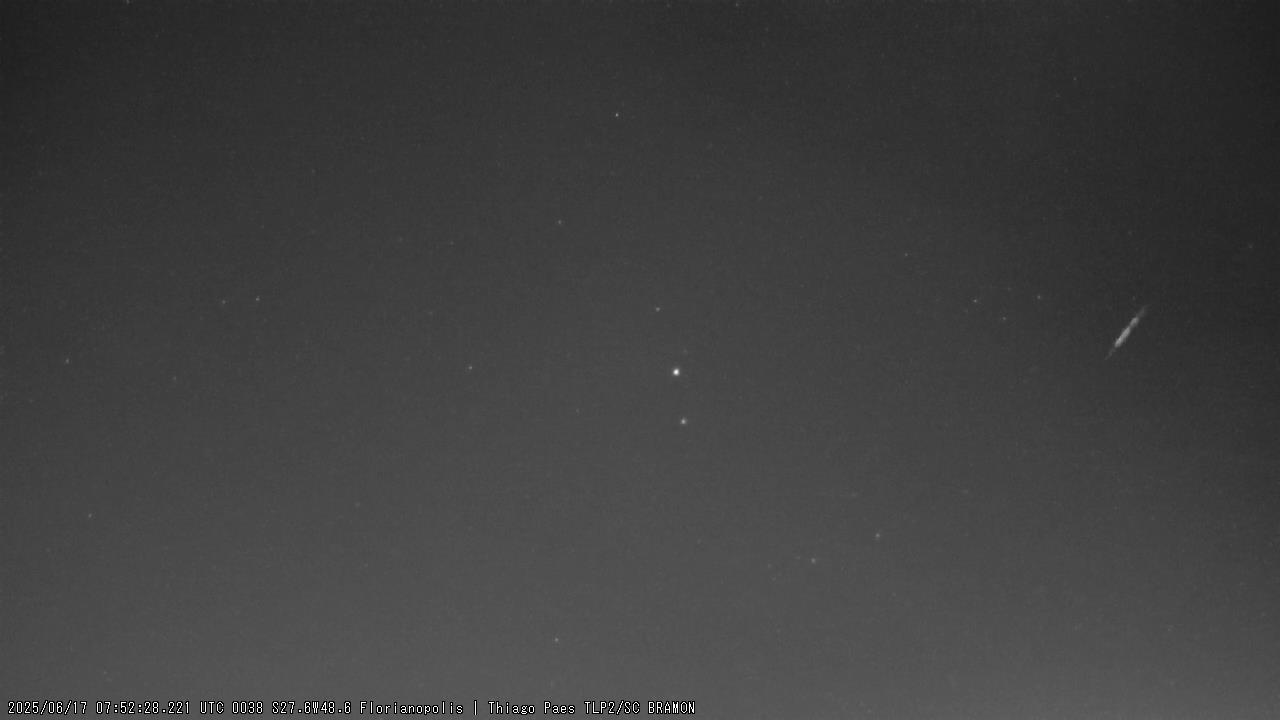 M20250617_075228_TLP_2P.jpg